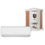 Imagem da oferta Ar-condicionado Split 12.000 BTUs Gree Inverter Frio G-Classic GWC12ATB-D6DNA2AB