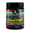 Imagem da oferta Pré-Treino Evolution 300g Soldiers Nutrition