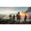 Imagem da oferta Jogo Battlefield 6 - PS5 - Edição Standard - PS5 Pro Aprimorado