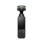 Imagem da oferta Câmera Osmo Pocket 3 Dji - Dji209