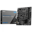 Imagem da oferta Placa Mãe MSI PRO H610M-S DDR4 LGA 1700 mATX