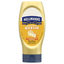 Imagem da oferta Hellmann's Maionese Queijo Squeeze 335g