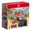 Imagem da oferta Bundle Nintendo Switch 2 + Mario Kart World + 3 Meses NSO