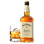 Imagem da oferta Jack Daniel's Tennessee Honey 1L