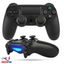 Imagem da oferta Controle Sem Fio Redfin Bluetooth (compatível com PS4, PC e TV)