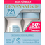 Imagem da oferta Desodorante Roll-On Giovanna Baby Blue 2x50ml