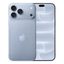 Imagem da oferta iPhone 18 Pro Max Apple 256GB em Até 27x SEM JUROS no Cartão Mercado Pago