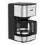 Imagem da oferta Cafeteira Filtro Arno Preferita Cfpf Inox 750ml