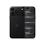 Imagem da oferta Apple iPhone 18 Pro Max de 256 GB Preto
