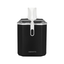 Imagem da oferta Máquina de Gelo Agratto MG-02 100W