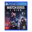 Imagem da oferta Watch Dogs Legion PS4