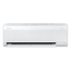 Imagem da oferta Samsung Ar-condicionado Inverter WindFree AI Pro 24000 BTU QF 220V