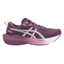 Imagem da oferta Tênis Asics Gel-Nagoya 8 Feminino