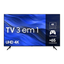 Imagem da oferta Smart TV 58" UHD 4K 58CU7700