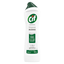 Imagem da oferta CIF Cremoso Milagroso Limão 450ml