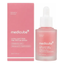 Imagem da oferta Medicube Ultra Light Pdrn Pink Peptide Sérum 30ml Oleosa Dianoite