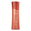 Imagem da oferta Condicionador Amend Realce Da Cor Cobre Effect 250mL