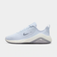 Imagem da oferta Tênis Nike Air Zoom Bella 7 Feminino