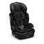 Imagem da oferta Cadeirinha Infantil para carro Safemax Fix 2.0 Isofix 9-36 Kg Preta Litet - BB459