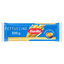Imagem da oferta Barilla Fettuccine - Macarrão Com Ovos, 500g