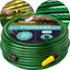Imagem da oferta Mangueira Jardim 20m Metros Com Esguicho Trançada Reforçada Flexível 716 Anti Dobra Irrigação Quintal Poço Lavagem Durável Marqs Home