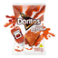 Imagem da oferta Doritos Salgadinho de Tortilha de Milho Sabor Ketchup 110g