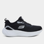 Imagem da oferta Tênis Skechers Cloud Masculino