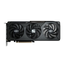 Imagem da oferta Placa de Video Gigabyte Radeon RX 9050 Gaming OC 8GB GDDR6 128-bit GV-R9050GAMING-OC-8GD