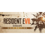 Imagem da oferta Jogo Resident Evil 7 Gold Edition - PC