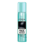Imagem da oferta Magic Retouch Spray Retoque De Raiz Instantâneo L'Oréal Paris Preto