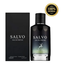 Imagem da oferta Perfume Arabe Masculino Salvo Eau De Parfum 100 Ml Original
