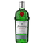 Imagem da oferta Gin Tanqueray London Dry, 750ml
