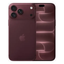 Imagem da oferta iPhone 18 Pro Max 512GB Bordô - Distribuidor Autorizado