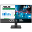 Imagem da oferta Monitor Gamer Asus 24.5 Pol Full HD 120Hz IPS HDMI