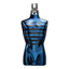 Imagem da oferta Perfume Jean Paul Gaultier Le Male In Blue Eau de Parfum Masculino 125ml Aromático Apimen