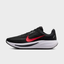 Imagem da oferta Tênis Nike Quest 7 Masculino