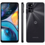 Imagem da oferta Smartphone Motorola Moto G22 128GB 4G 4GB RAM 6,5”