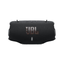 Imagem da oferta JBL Caixa de Som Xtreme 4 Bluetooth Portátil Com Powerbank Auracast Playtime Boost À Prova D'água e Resistent