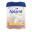Imagem da oferta Fórmula Infantil: Aptamil Profutura Gold 2 800g 6-12 meses