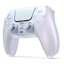 Imagem da oferta Controle Sem Fio Dualsense Chroma Pearl PS5 - Sony
