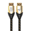 Imagem da oferta Cabo HDMI 2.1 8K Ultra HD ELG Speed 4K 144hz 2 Metros - HS8K20