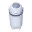 Imagem da oferta Lixeira Antiodor Bebê para Fraldas 10L
