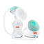 Imagem da oferta Extrator De Leite Elétrico Fisher Price