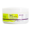 Imagem da oferta Deva Curl Styling Cream - Creme Modelador de Cachos 250g