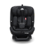 Imagem da oferta Cadeirinha Infantil para Carro Fisher-Price GrowStages All Stages i-Size Isofix 40150 cm BB724