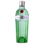 Imagem da oferta Gin Tanqueray No Ten 750ml