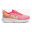 Imagem da oferta Tenis fila vector feminino