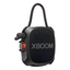 Imagem da oferta Caixa de Som LG Portátil Xboom XG2TBK
