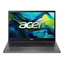 Imagem da oferta Notebook Acer Aspire Go 15 I5 1334u 8gb 256g Windows 11 Home Cinza