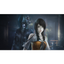 Imagem da oferta Jogo FATAL FRAME: Maiden of Black Water PS4 & PS5 - Standard Edition